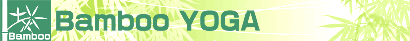 BambooYOGA